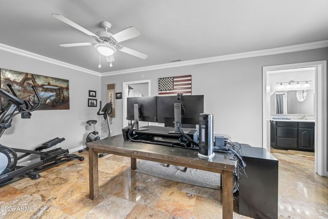 3428 E ENCANTO Street, Mesa, AZ 85213