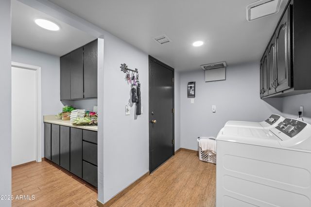 3428 E ENCANTO Street, Mesa, AZ 85213