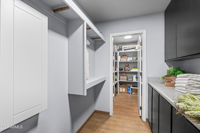 3428 E ENCANTO Street, Mesa, AZ 85213