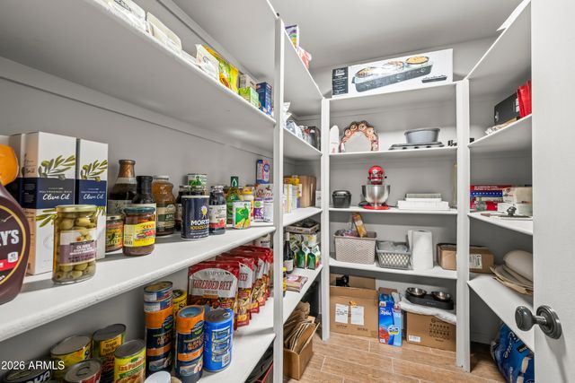 3428 E ENCANTO Street, Mesa, AZ 85213