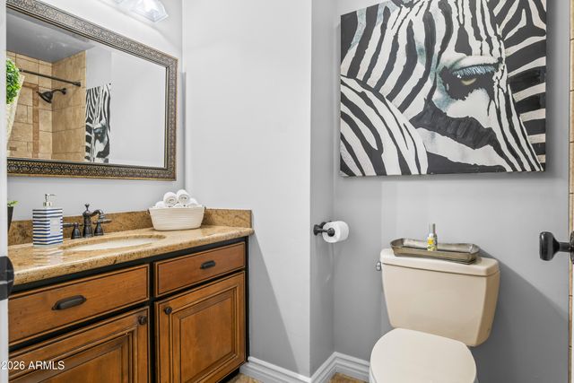 3428 E ENCANTO Street, Mesa, AZ 85213