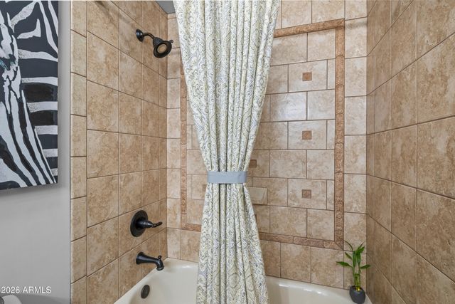 3428 E ENCANTO Street, Mesa, AZ 85213