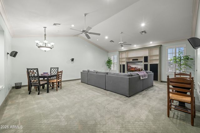 3428 E ENCANTO Street, Mesa, AZ 85213