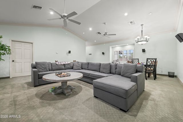 3428 E ENCANTO Street, Mesa, AZ 85213