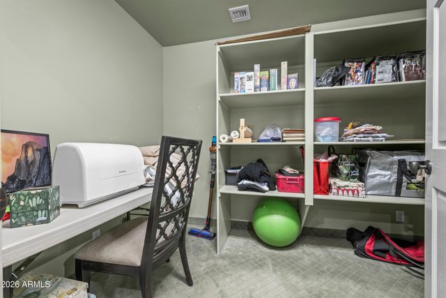 3428 E ENCANTO Street, Mesa, AZ 85213