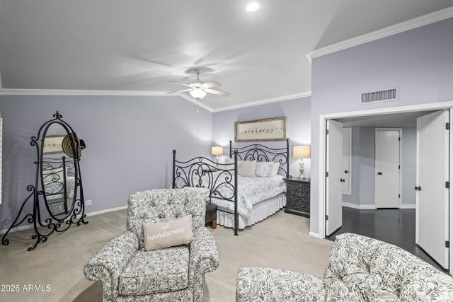 3428 E ENCANTO Street, Mesa, AZ 85213