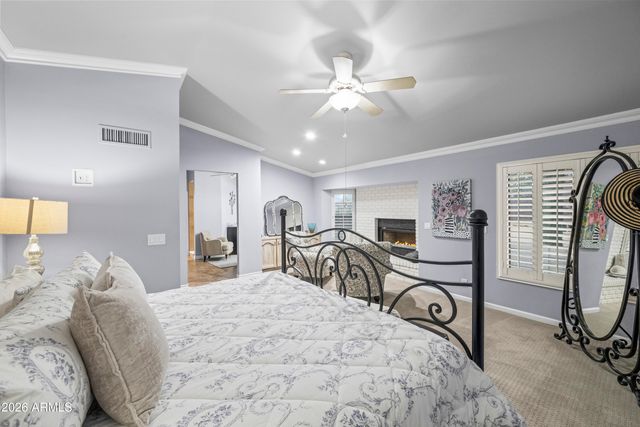 3428 E ENCANTO Street, Mesa, AZ 85213