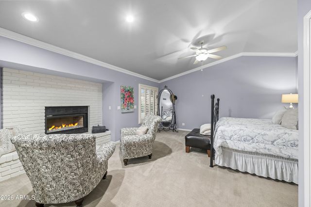 3428 E ENCANTO Street, Mesa, AZ 85213