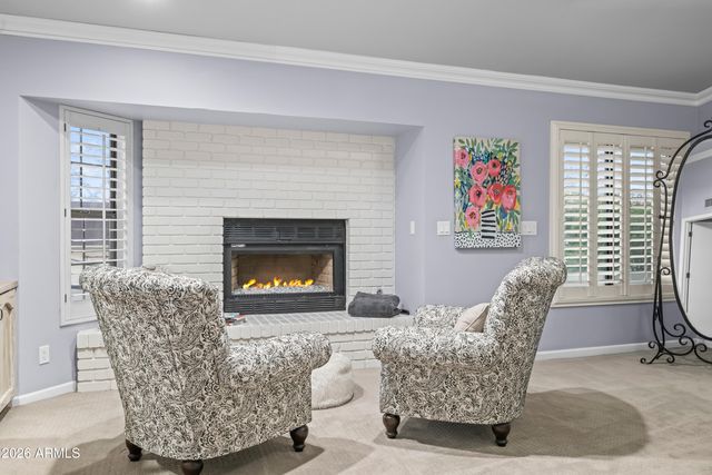 3428 E ENCANTO Street, Mesa, AZ 85213