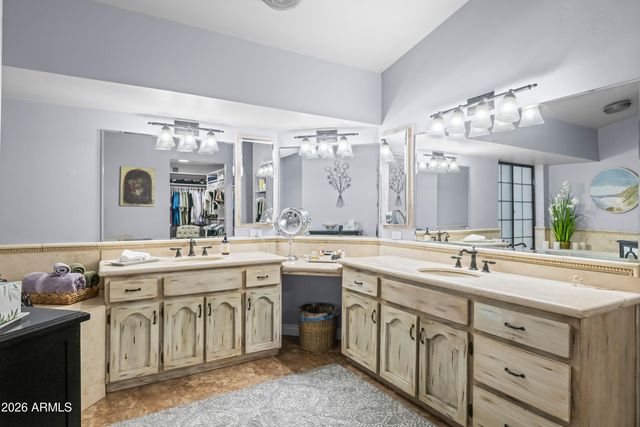 3428 E ENCANTO Street, Mesa, AZ 85213