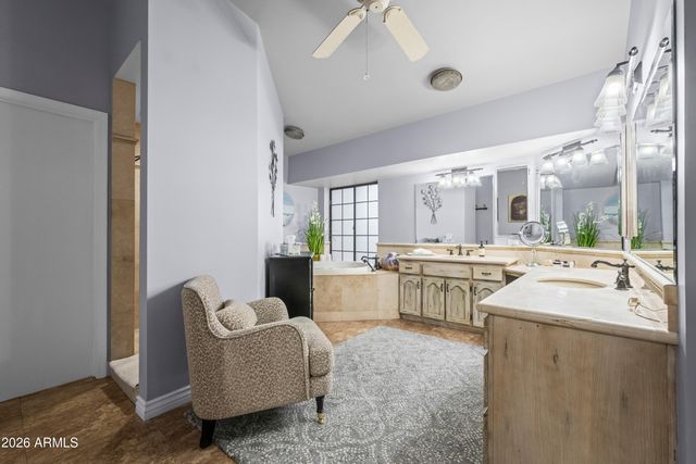 3428 E ENCANTO Street, Mesa, AZ 85213