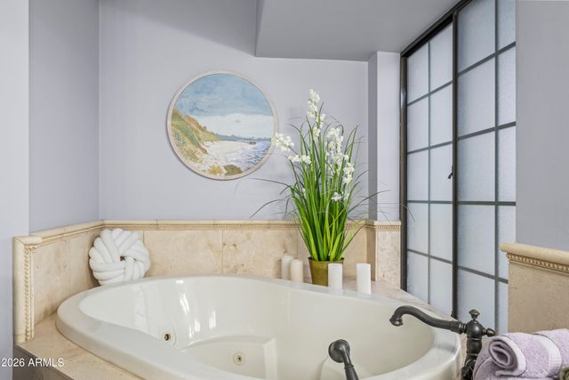 3428 E ENCANTO Street, Mesa, AZ 85213