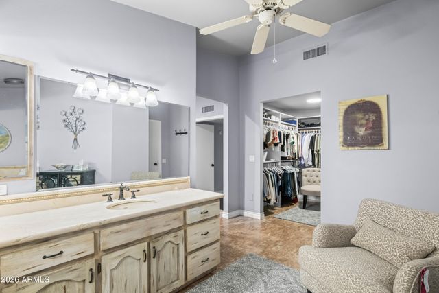 3428 E ENCANTO Street, Mesa, AZ 85213