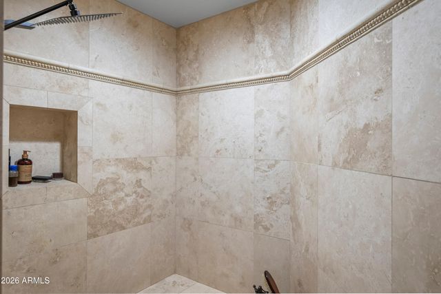 3428 E ENCANTO Street, Mesa, AZ 85213