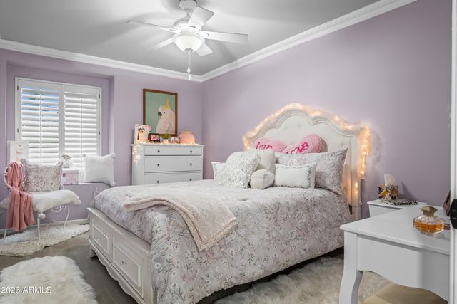 3428 E ENCANTO Street, Mesa, AZ 85213