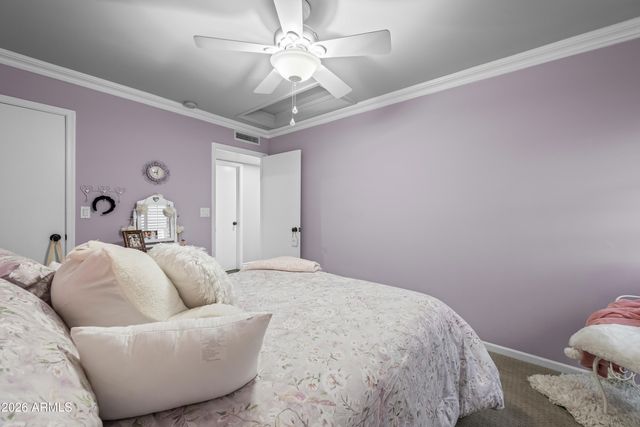 3428 E ENCANTO Street, Mesa, AZ 85213