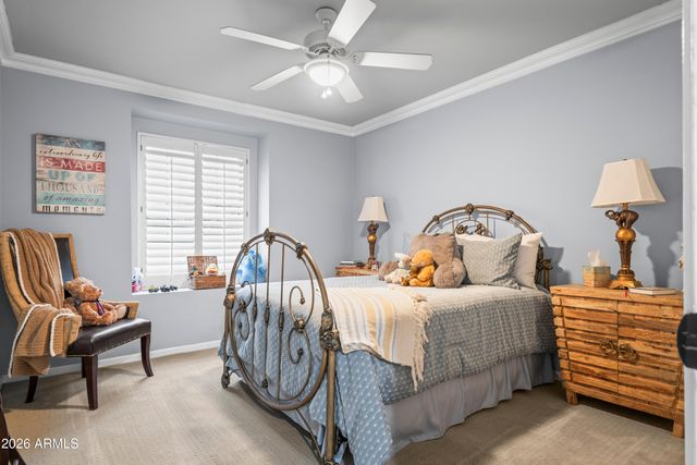 3428 E ENCANTO Street, Mesa, AZ 85213