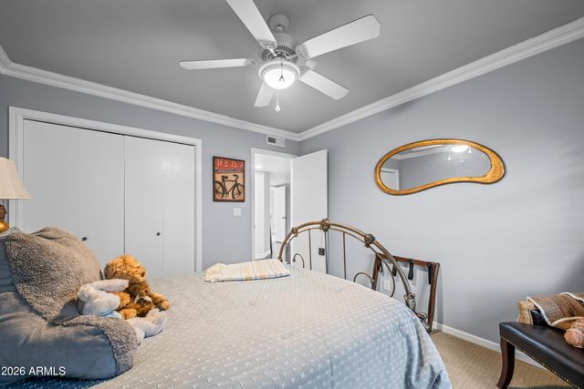 3428 E ENCANTO Street, Mesa, AZ 85213