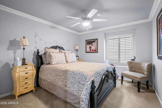 3428 E ENCANTO Street, Mesa, AZ 85213