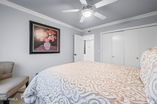 3428 E ENCANTO Street, Mesa, AZ 85213