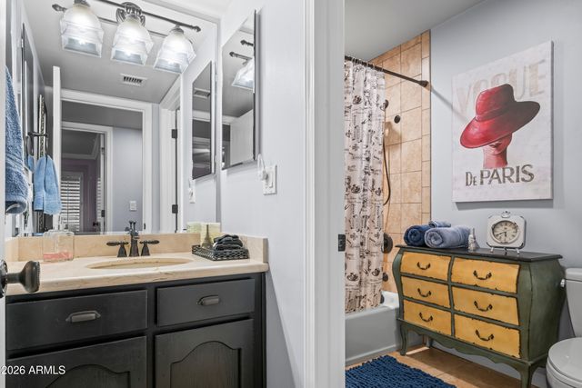 3428 E ENCANTO Street, Mesa, AZ 85213