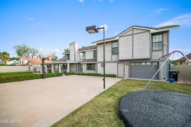 3428 E ENCANTO Street, Mesa, AZ 85213