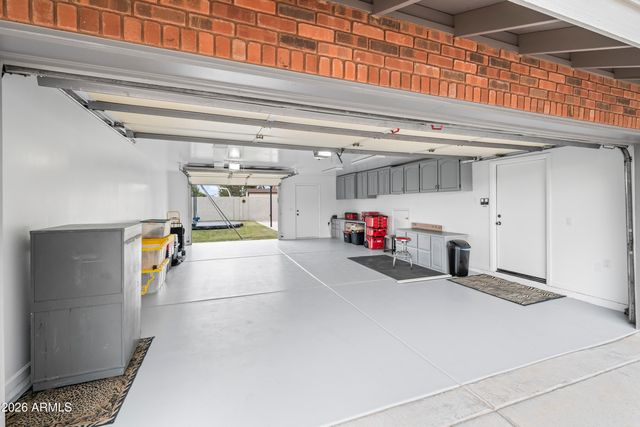 3428 E ENCANTO Street, Mesa, AZ 85213