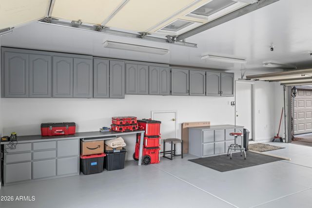 3428 E ENCANTO Street, Mesa, AZ 85213