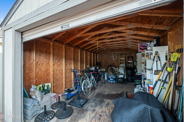 3428 E ENCANTO Street, Mesa, AZ 85213