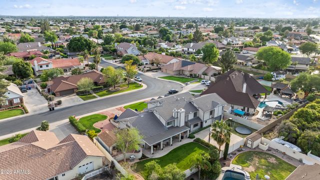 3428 E ENCANTO Street, Mesa, AZ 85213