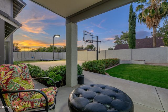 3428 E ENCANTO Street, Mesa, AZ 85213