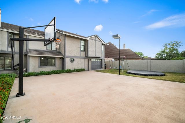 3428 E ENCANTO Street, Mesa, AZ 85213