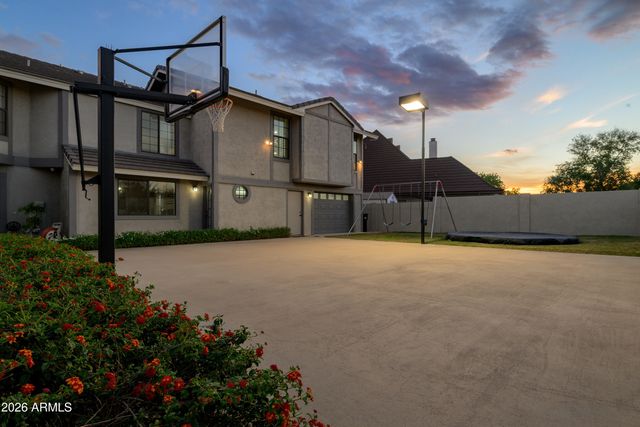 3428 E ENCANTO Street, Mesa, AZ 85213