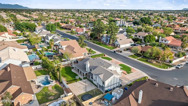 3428 E ENCANTO Street, Mesa, AZ 85213