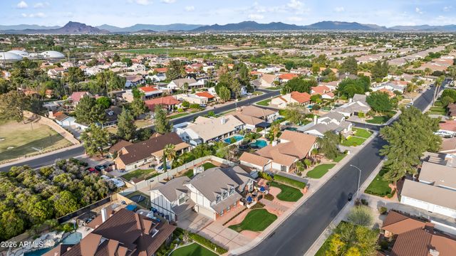 3428 E ENCANTO Street, Mesa, AZ 85213