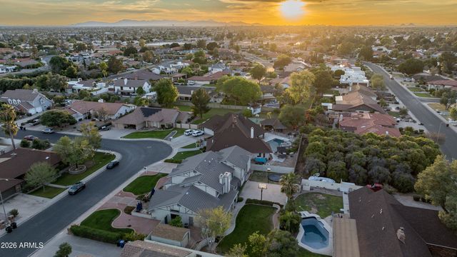 3428 E ENCANTO Street, Mesa, AZ 85213