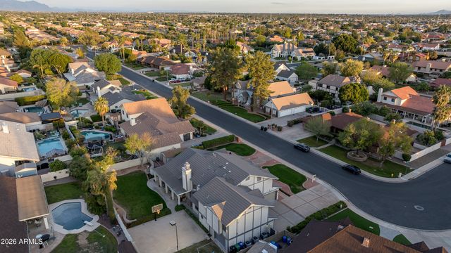3428 E ENCANTO Street, Mesa, AZ 85213