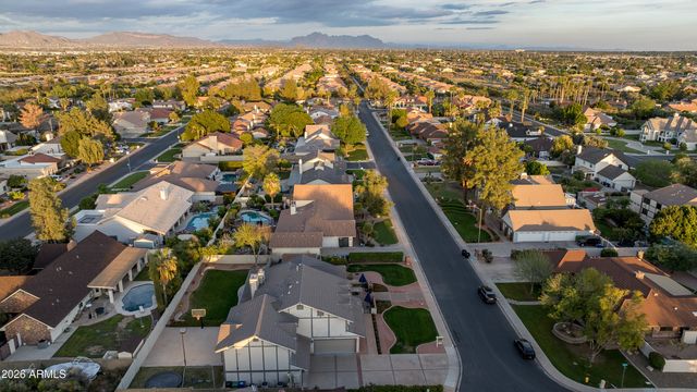 3428 E ENCANTO Street, Mesa, AZ 85213