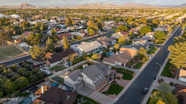 3428 E ENCANTO Street, Mesa, AZ 85213