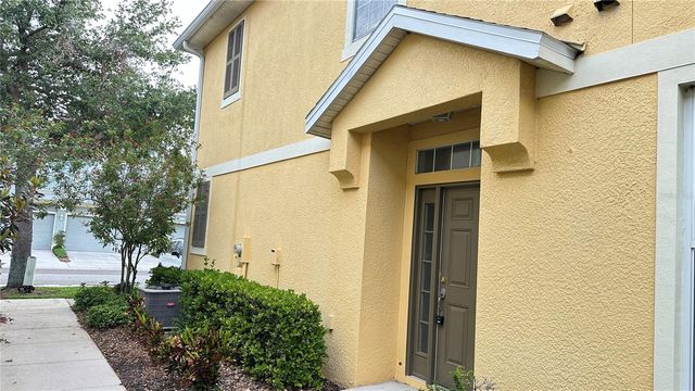 6768 BREEZY PALM DRIVE, Riverview, FL 33578