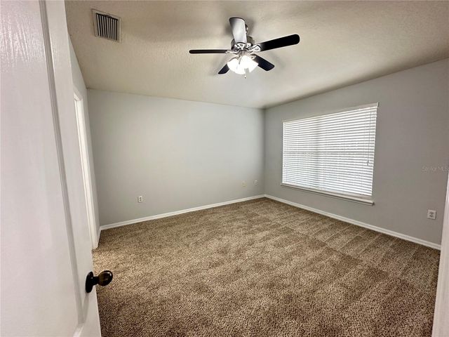 6768 BREEZY PALM DRIVE, Riverview, FL 33578