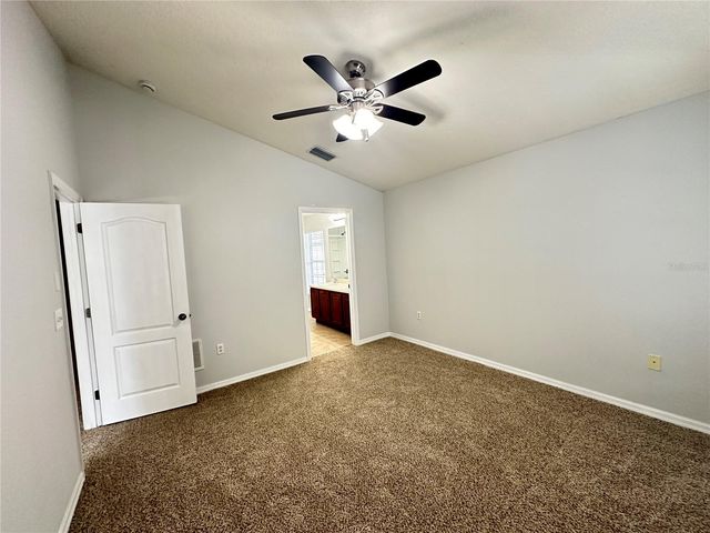 6768 BREEZY PALM DRIVE, Riverview, FL 33578