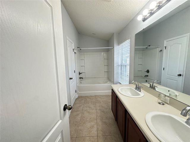 6768 BREEZY PALM DRIVE, Riverview, FL 33578