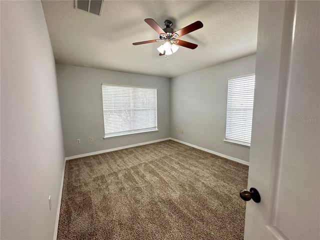 6768 BREEZY PALM DRIVE, Riverview, FL 33578