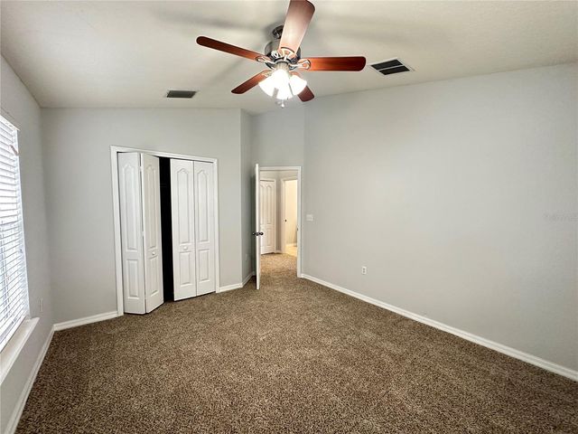 6768 BREEZY PALM DRIVE, Riverview, FL 33578