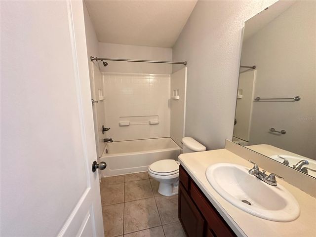 6768 BREEZY PALM DRIVE, Riverview, FL 33578