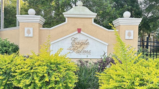 6768 BREEZY PALM DRIVE, Riverview, FL 33578