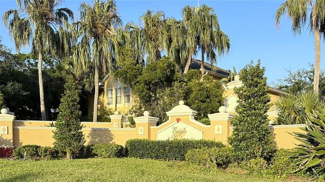 6768 BREEZY PALM DRIVE, Riverview, FL 33578