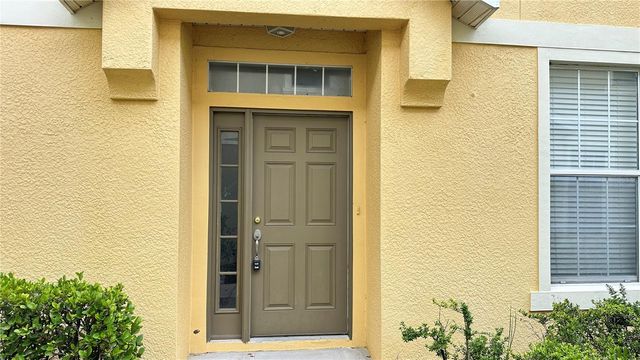 6768 BREEZY PALM DRIVE, Riverview, FL 33578
