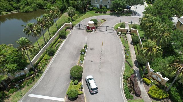 6768 BREEZY PALM DRIVE, Riverview, FL 33578